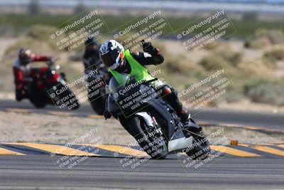 media/Mar-09-2024-SoCal Trackdays (Sat) [[bef1deb9bf]]/7-Turn 4 (120pm)/